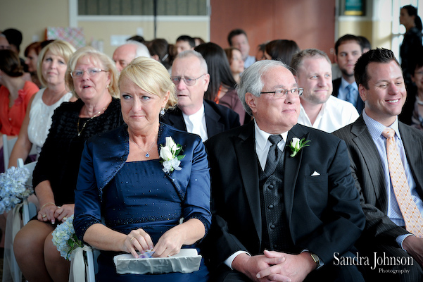 Best Lake Mary Events Center Wedding - Sandra Johnson (SJFoto.com)